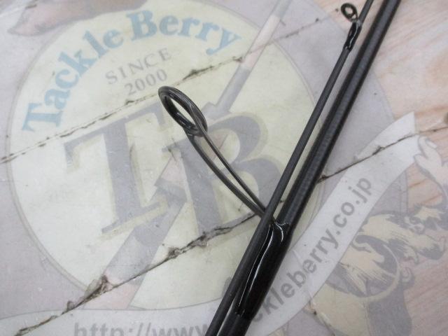 Tコネクション コンフィー TCC-S62L