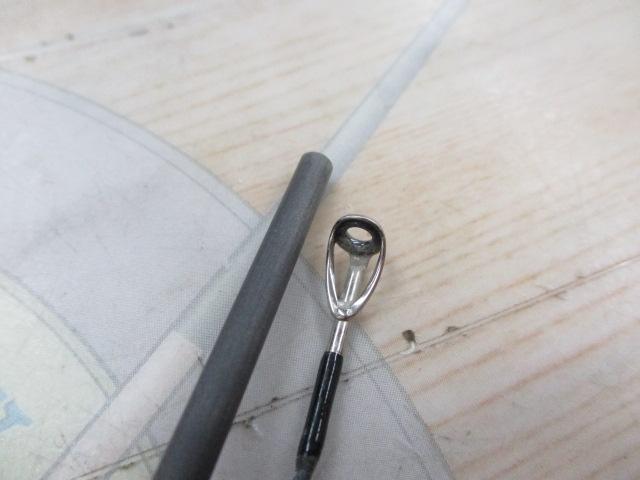 Tコネクション コンフィー TCC-S62L