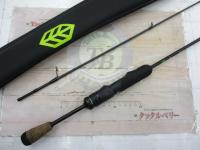 Tコネクション コンフィー TCC-S62L