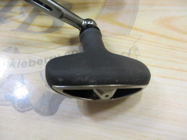 23エアリティ PC LT3000-XH