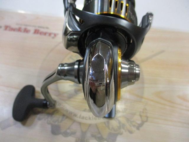 23エアリティ PC LT3000-XH