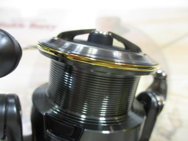 23エアリティ PC LT3000-XH