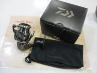 23エアリティ PC LT3000-XH