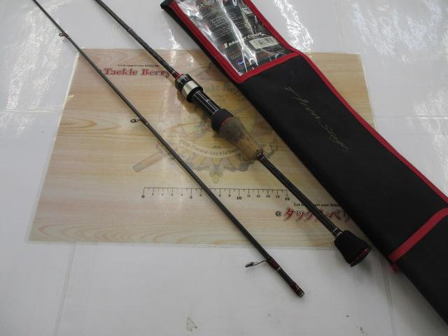 ファインテール FAX-S5102UL