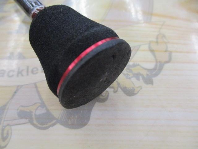 ファインテール FAX-S5102UL