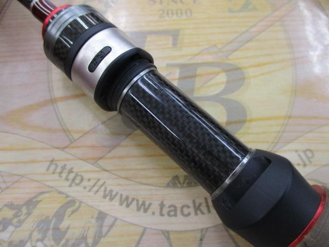 ファインテール FAX-S5102UL