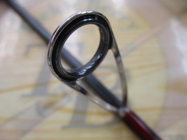 ファインテール FAX-S5102UL