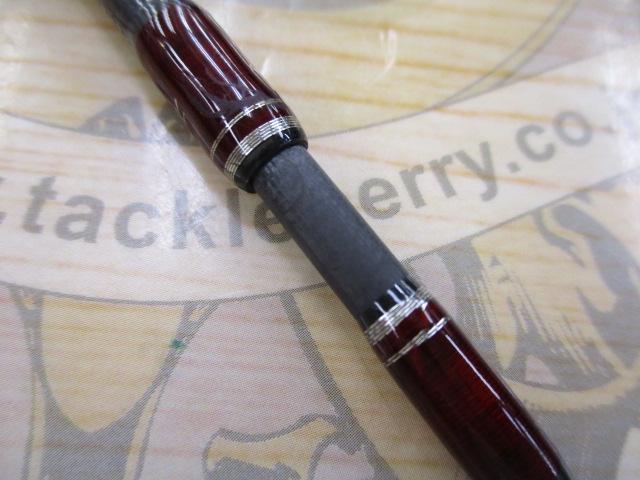 ファインテール FAX-S5102UL