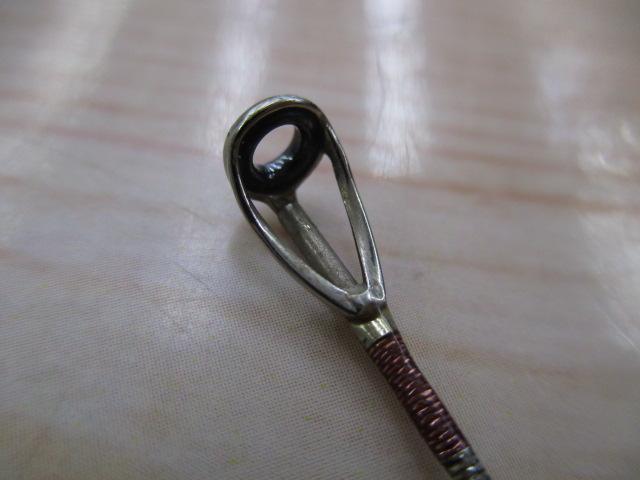 ファインテール FAX-S5102UL