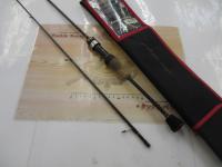 ファインテール FAX-S5102UL