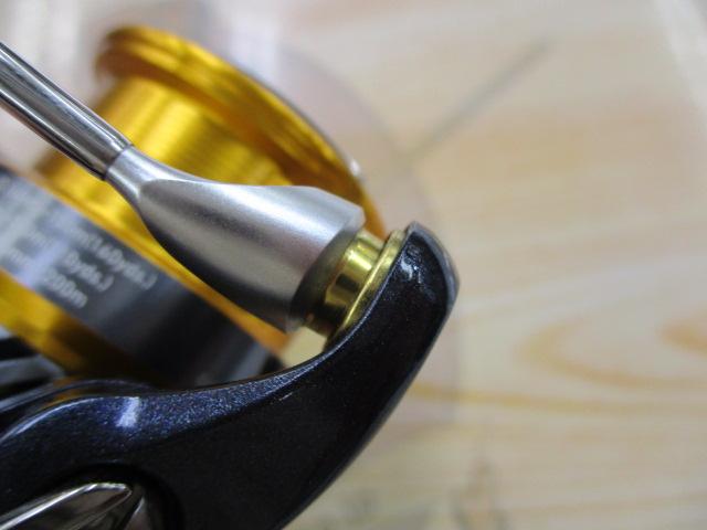 20レブロス LT2000S