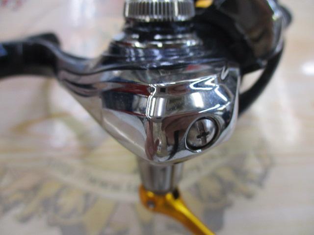 20レブロス LT2000S