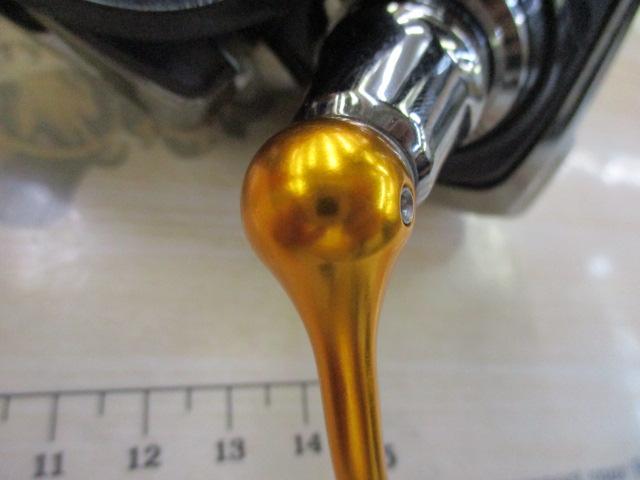 20レブロス LT2000S