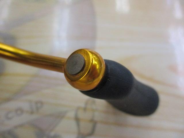 20レブロス LT2000S