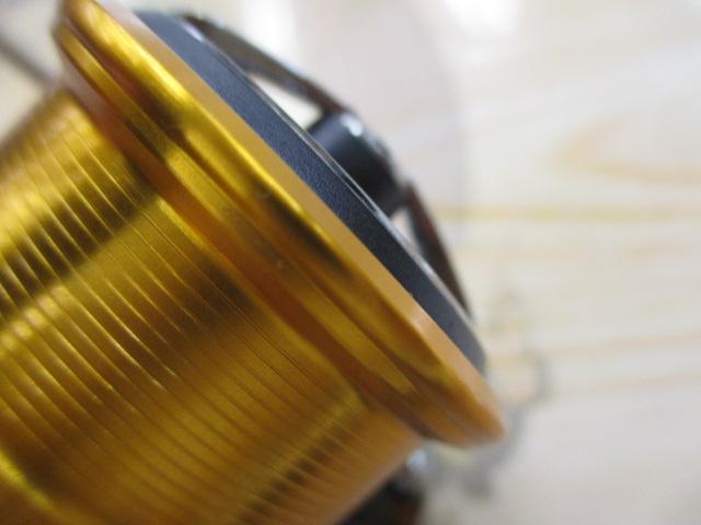 20レブロス LT2000S