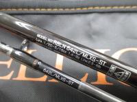 リベリオン 642L/MLXS-ST