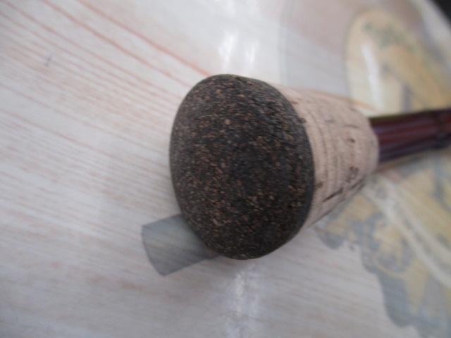 ローライダーLFC-7-173S