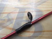 ローライダーLFC-7-173S