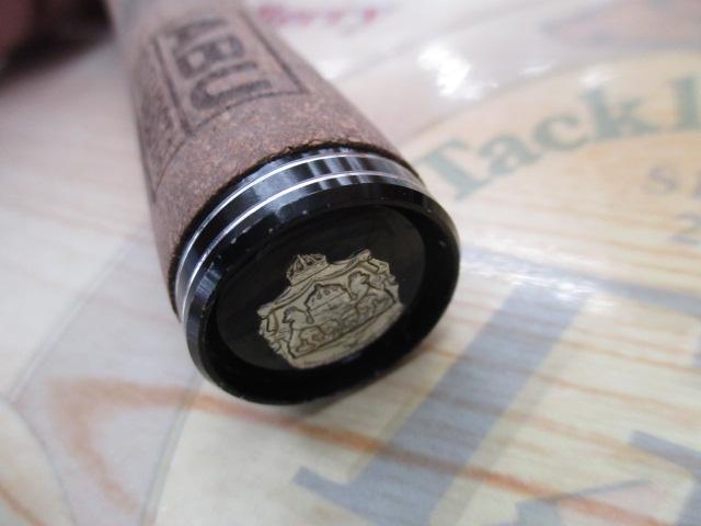 ズームサファリ ZMSS-605L