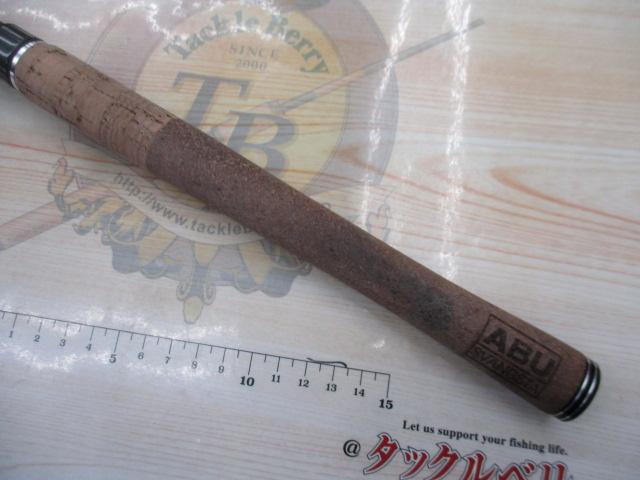 ズームサファリ ZMSS-605L