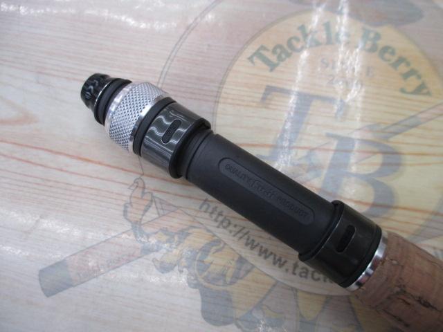 ズームサファリ ZMSS-605L