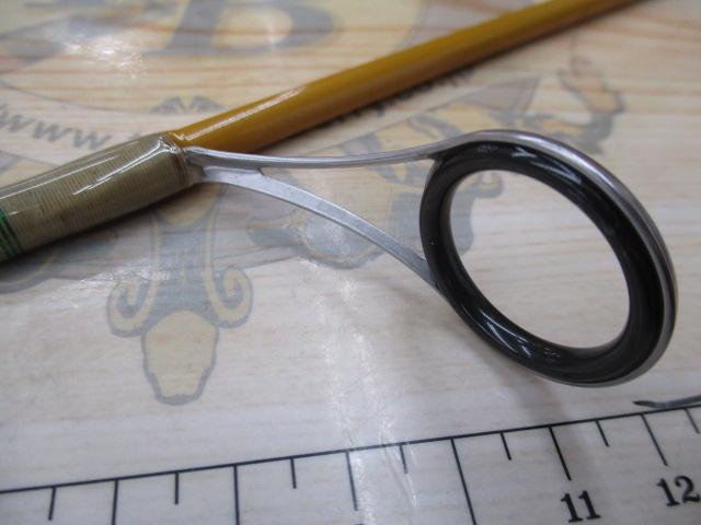 ズームサファリ ZMSS-605L