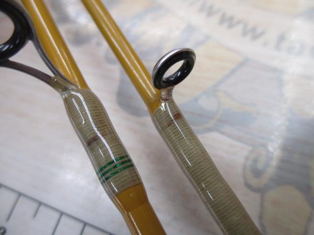 ズームサファリ ZMSS-605L