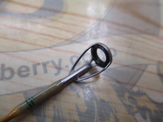 ズームサファリ ZMSS-605L