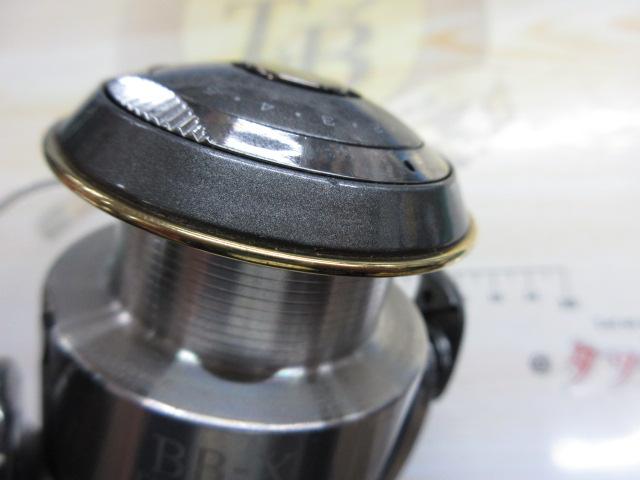 01BB-Xテクニウム 3000