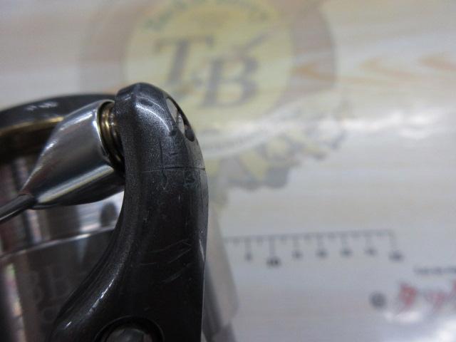 01BB-Xテクニウム 3000