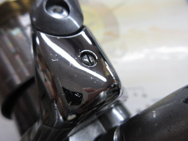 01BB-Xテクニウム 3000