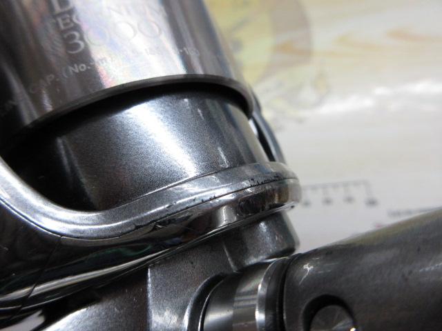 01BB-Xテクニウム 3000