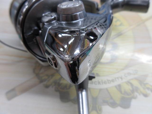 01BB-Xテクニウム 3000