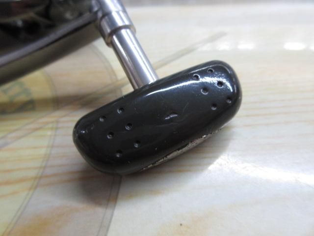 01BB-Xテクニウム 3000