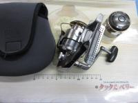 01BB-Xテクニウム 3000