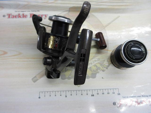 ウィスカートーナメント SS-750LB