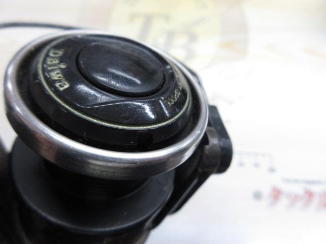 ウィスカートーナメント SS-750LB