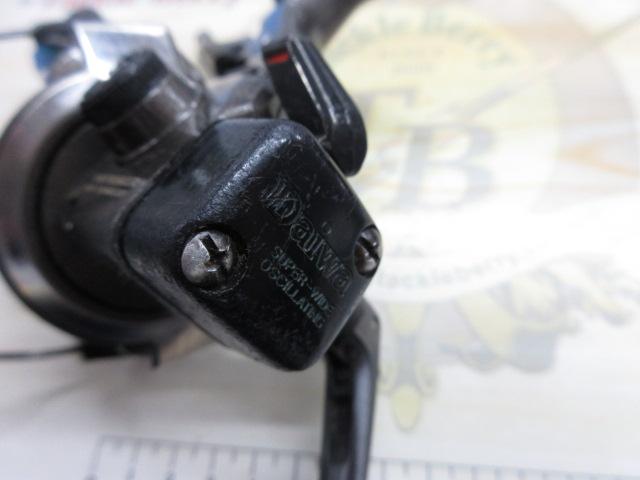 ウィスカートーナメント SS-750LB