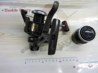 ウィスカートーナメント SS-750LB