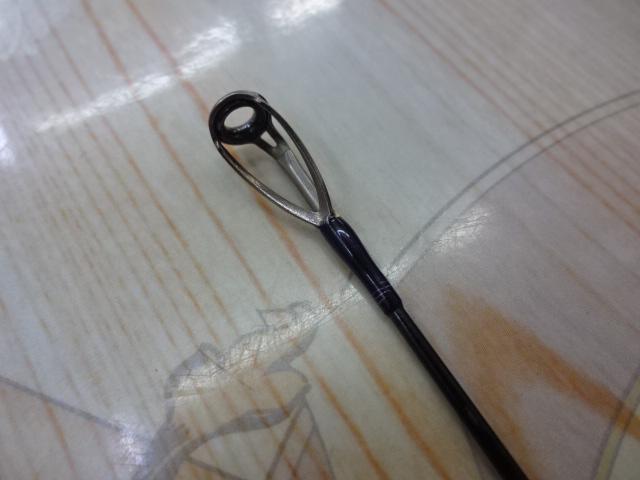 ハートランドZ HL-Z742MFS-ti06