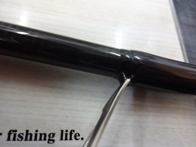 ハートランドZ HL-Z742MFS-ti06