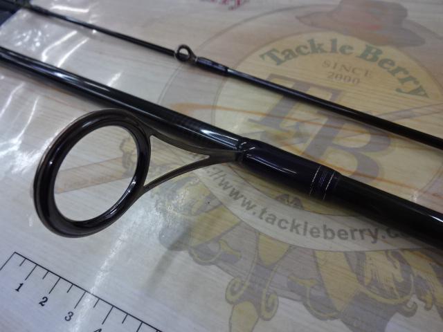 ハートランドZ HL-Z742MFS-ti06