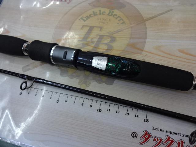 ハートランドZ HL-Z742MFS-ti06