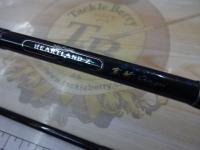 ハートランドZ HL-Z742MFS-ti06