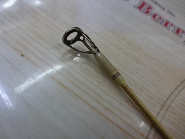 ハートランドZ HL-Z691HMHRB-04｜＠ベリーネット 日本最大新品中古釣具