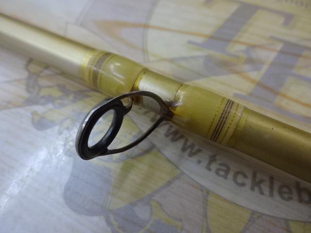 ハートランドZ HL-Z691HMHRB-04｜＠ベリーネット 日本最大新品中古釣具