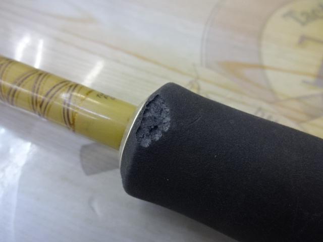 ハートランドZ HL-Z691HMHRB-04