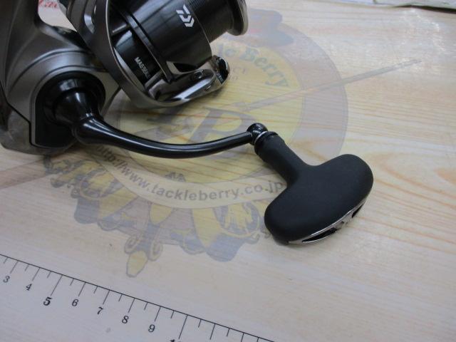 25カルディア LT3000-XH