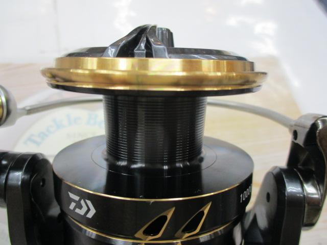 22カルディアSW 10000-P