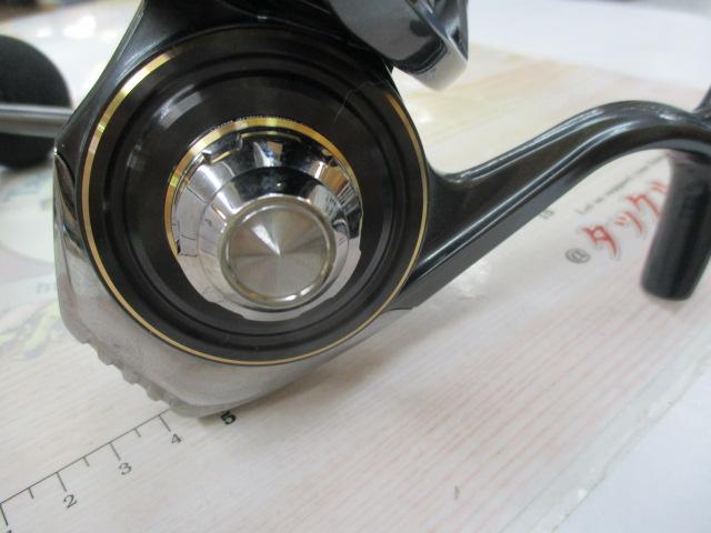 22カルディアSW 10000-P